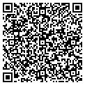 QR code with Irvine Distributers contacts
