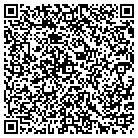 QR code with Beurskens Lawn Care & Lndscpng contacts