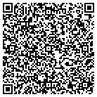 QR code with Harolds Key & Lock Service contacts