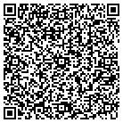 QR code with Vangard Distribution Inc contacts