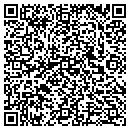 QR code with Tkm Engineering Inc contacts