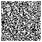 QR code with Chicago Anlytic Capitl MGT LLC contacts
