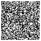 QR code with Ratkovich & Lepore Reporting contacts