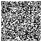 QR code with Lakewood Family Dental contacts