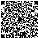 QR code with Greg Screw Machine Products contacts