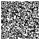 QR code with Andys Standard Service contacts