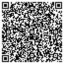 QR code with Mooselodge No 2350 contacts