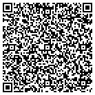 QR code with Creative Resources Unlimited contacts