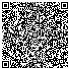 QR code with Matuszewich and Associates P C contacts
