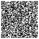 QR code with Early Learning Center contacts