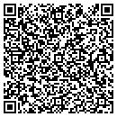 QR code with William Cox contacts