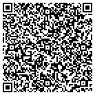 QR code with Communications Technology Grou contacts