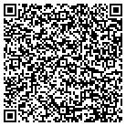 QR code with Valley Trading Post Used Cars contacts