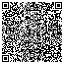 QR code with Patrick Kirchhofer contacts