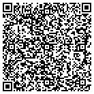 QR code with Jo Daviess Workshop Inc contacts