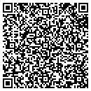 QR code with Al Stark's A & M contacts