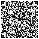 QR code with Crystal House Readers contacts
