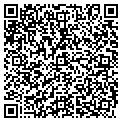 QR code with Kirlins Hallmark 143 contacts
