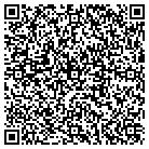 QR code with Video Duplication Specialists contacts