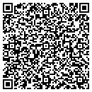 QR code with Nell Logan contacts