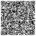 QR code with Finegold Weight & Health Mgmt contacts
