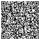 QR code with Fresh Cuts contacts