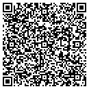 QR code with Guidos Caffe & Restaurante contacts