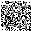 QR code with Fun Time Shows/Singing Tlgrms contacts