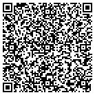 QR code with Jerome Soltan Architect contacts