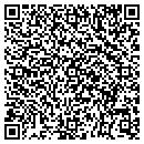 QR code with Calas Kitchens contacts