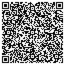 QR code with Safe At Work LLC contacts