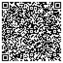 QR code with Game Stop Corp contacts