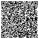 QR code with Children's World contacts