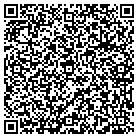 QR code with Mold-Tech Administration contacts