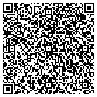 QR code with Clean Cut Landscaping & Main contacts