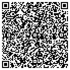 QR code with Precision Laser Alignment contacts