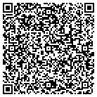 QR code with Midwest Picture Frame Co contacts