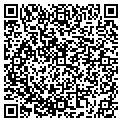 QR code with Joyful Notes contacts