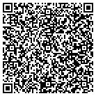 QR code with Bedford Park Fire Department contacts