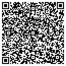 QR code with Grams Construction contacts