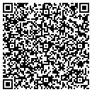 QR code with Fast Cash Advance contacts
