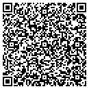 QR code with Mm Designs contacts