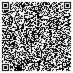 QR code with Joy Community Christian Center contacts