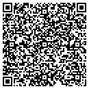 QR code with Robert Francis contacts