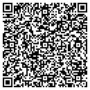 QR code with Rhodes Born To Design Florist contacts