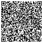 QR code with James Pell Real Estate contacts