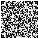 QR code with Ellina Dementiev CPA contacts