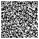 QR code with Daniel Vanderberg contacts