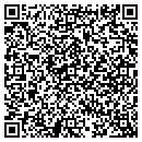 QR code with Multi Serv contacts