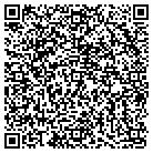 QR code with Prophetstown High Sch contacts